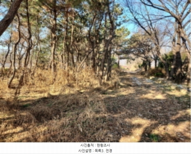2024타경579842 인천광역시 강화군 불은면 삼성리 438 농지 경매 이미지