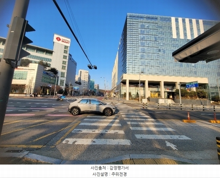 2024타경582787 인천광역시 중구 흰바위로59번길 8, 버터플라이시티 5층 지웰오피스텔527호 오피스텔[계약15평형] 경매 이미지