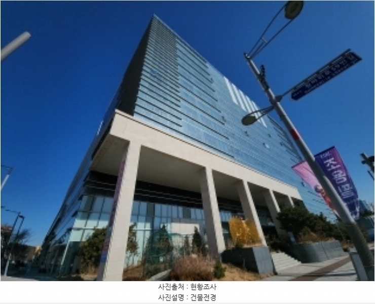 2024타경582787 인천광역시 중구 흰바위로59번길 8, 버터플라이시티 5층 지웰오피스텔527호 오피스텔[계약15평형] 경매 이미지