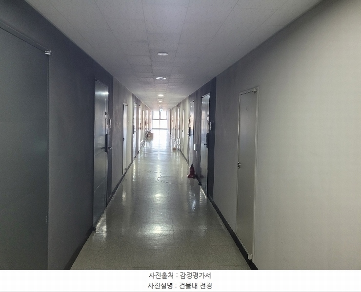 2024타경582787 인천광역시 중구 흰바위로59번길 8, 버터플라이시티 5층 지웰오피스텔527호 오피스텔[계약15평형] 경매 이미지
