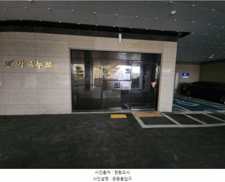 2024타경583377 인천광역시 중구 제물량로 121-1, 아르누보 9층 902호 아파트[공급34평형] 경매 이미지