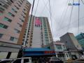 2024타경583377 인천광역시 중구 제물량로 121-1, 아르누보 9층 902호 아파트[공급34평형] 경매 이미지
