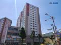 2024타경583377 인천광역시 중구 제물량로 121-1, 아르누보 9층 902호 아파트[공급34평형] 경매 이미지
