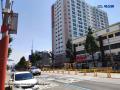 2024타경583377 인천광역시 중구 제물량로 121-1, 아르누보 9층 902호 아파트[공급34평형] 경매 이미지