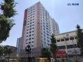 2024타경583377 인천광역시 중구 제물량로 121-1, 아르누보 9층 902호 아파트[공급34평형] 경매 이미지