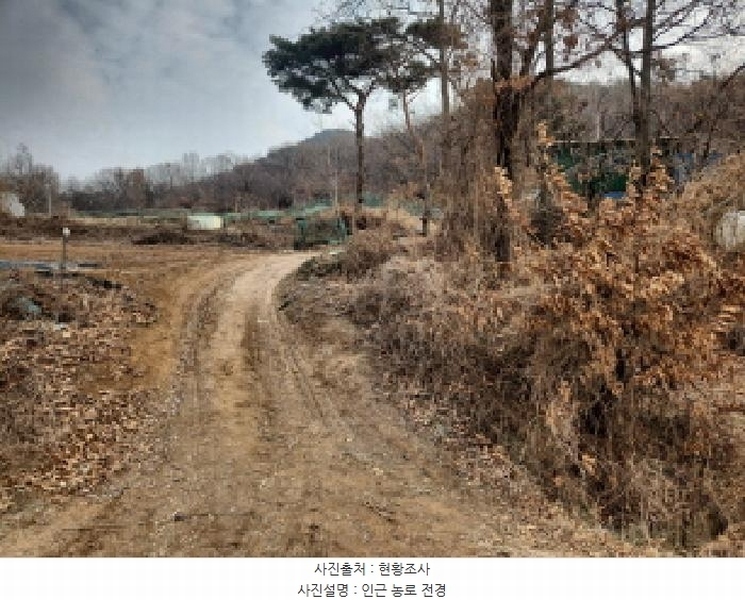 2024타경584608 인천광역시 강화군 길상면 선두리 산69-2 임야 경매 이미지