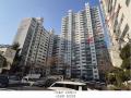 2024타경584721 인천광역시 계양구 아나지로 199, 뉴서울5차아파트 501동 11층 1107호 아파트[공급22평형] 경매 이미지