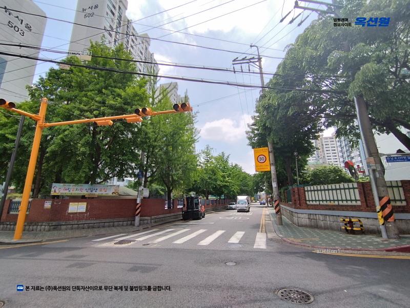 2024타경584721 인천광역시 계양구 아나지로 199, 뉴서울5차아파트 501동 11층 1107호 아파트[공급22평형] 경매 이미지