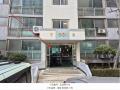 2024타경584721 인천광역시 계양구 아나지로 199, 뉴서울5차아파트 501동 11층 1107호 아파트[공급22평형] 경매 이미지