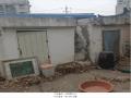 2024타경585137 인천광역시 미추홀구 숭의동 160-77 주택 경매 이미지