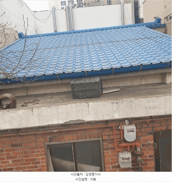 2024타경585137 인천광역시 미추홀구 숭의동 160-77 주택 경매 이미지