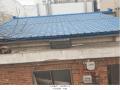 2024타경585137 인천광역시 미추홀구 숭의동 160-77 주택 경매 이미지
