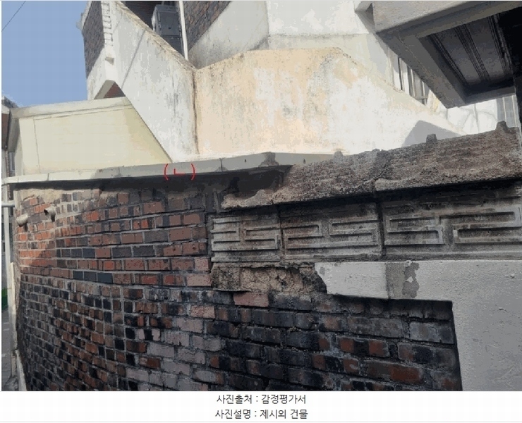 2025타경800 강원특별자치도 원주시 일산동 91-13 주택 경매 이미지