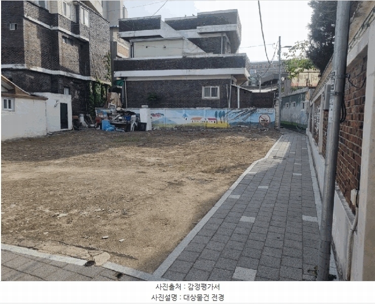 2025타경800 강원특별자치도 원주시 일산동 91-13 주택 경매 이미지