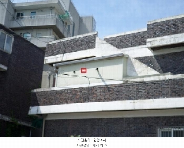2025타경800 강원특별자치도 원주시 일산동 91-13 주택 경매 이미지