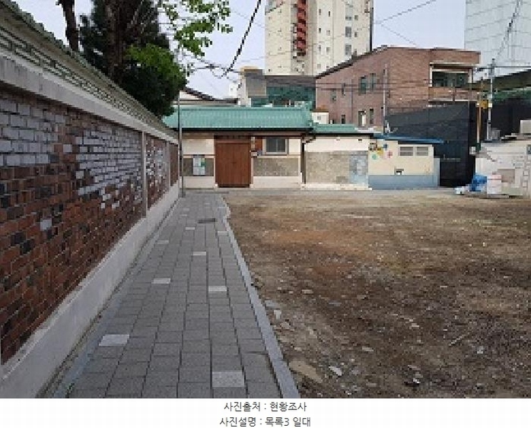 2025타경800 강원특별자치도 원주시 일산동 91-13 주택 경매 이미지