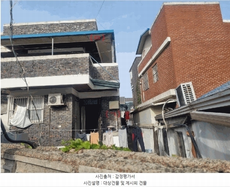 2025타경800 강원특별자치도 원주시 일산동 91-13 주택 경매 이미지