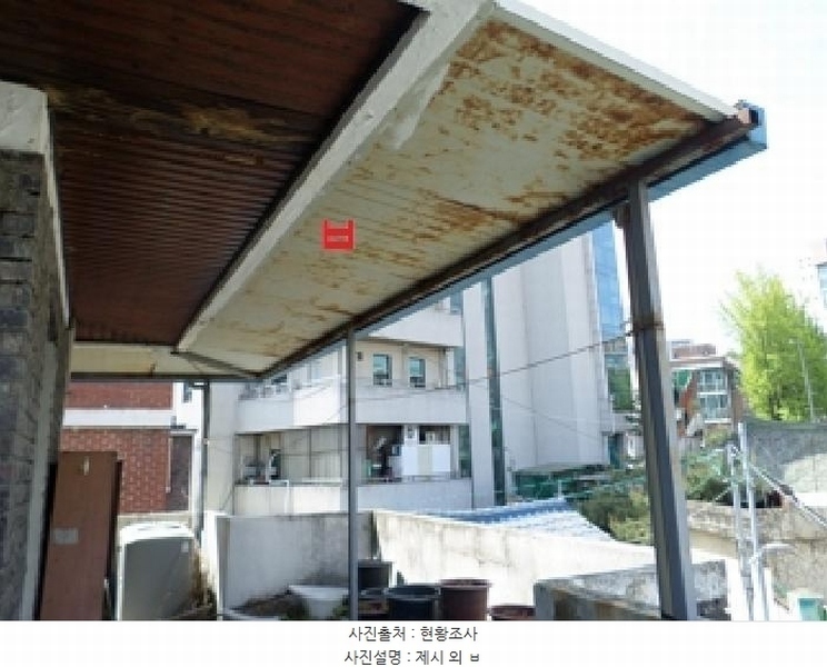 2025타경800 강원특별자치도 원주시 일산동 91-13 주택 경매 이미지