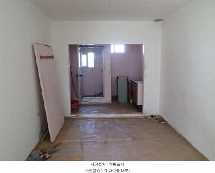 2025타경800 강원특별자치도 원주시 일산동 91-13 주택 경매 이미지