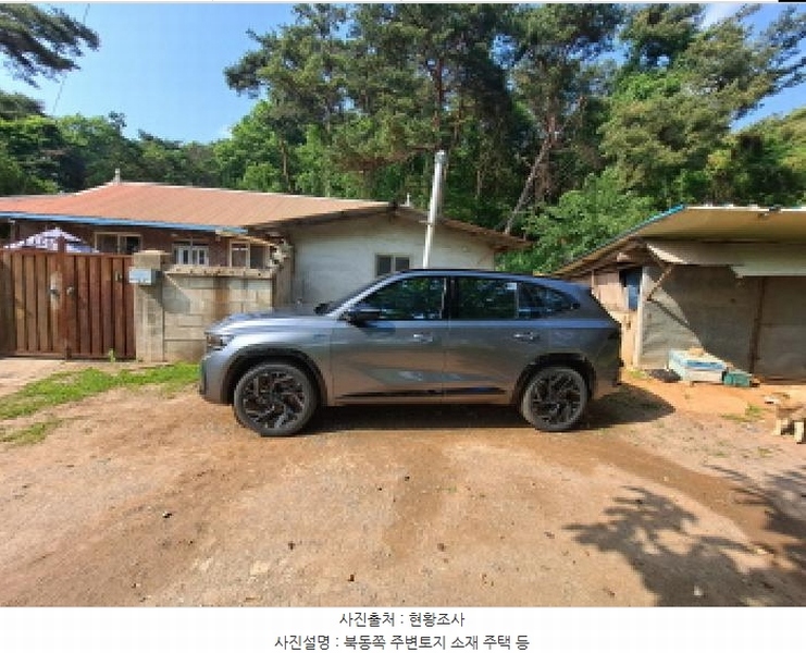 2025타경51330 충청남도 당진시 송악읍 부곡리 362-1 농지 경매 이미지