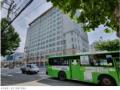 2021타경8585 인천광역시 미추홀구 학익동 264-4 오피스텔 경매 이미지