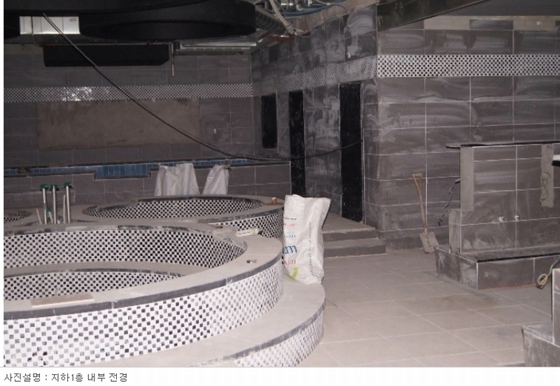 2021타경8585 인천광역시 미추홀구 학익동 264-4 오피스텔 경매 이미지