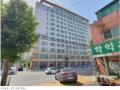 2021타경8585 인천광역시 미추홀구 학익동 264-4 오피스텔 경매 이미지