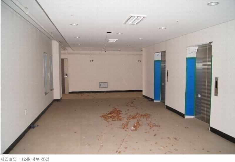2021타경8585 인천광역시 미추홀구 학익동 264-4 오피스텔 경매 이미지