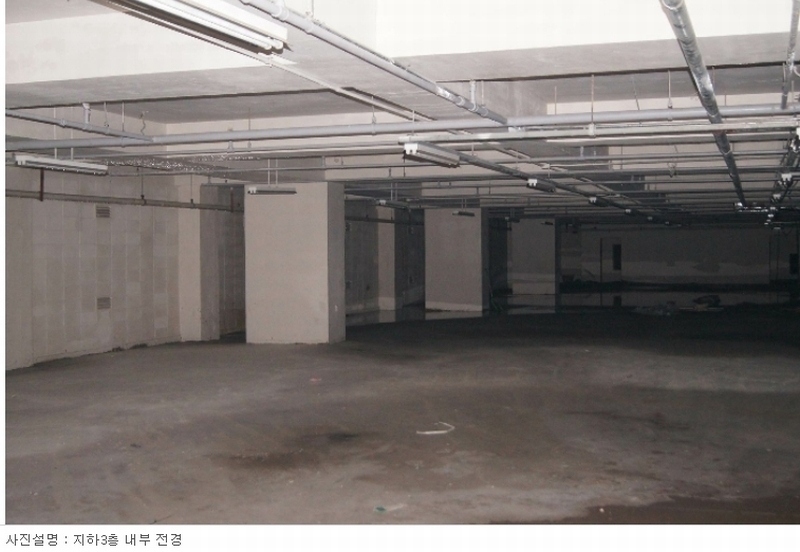2021타경8585 인천광역시 미추홀구 학익동 264-4 오피스텔 경매 이미지