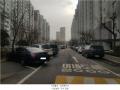 2024타경4102 인천광역시 남동구 담방로21번길 23, 한국아파트 102동 16층 1604호 아파트[공급31평형] 경매 이미지