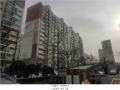 2024타경4102 인천광역시 남동구 담방로21번길 23, 한국아파트 102동 16층 1604호 아파트[공급31평형] 경매 이미지