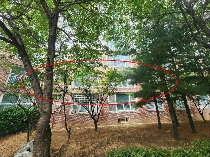 2024타경10534 인천광역시 남동구 은봉로165번길 24, 논현 파크 포레 103동 2층 202호 아파트[공급33평형] 경매 이미지