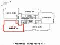 2024타경10848 인천광역시 연수구 송도문화로28번길 28, 글로벌캠퍼스푸르지오 105동 39층 3901호 아파트[공급55평형] 경매 이미지