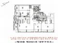 2024타경10848 인천광역시 연수구 송도문화로28번길 28, 글로벌캠퍼스푸르지오 105동 39층 3901호 아파트[공급55평형] 경매 이미지
