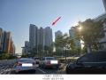 2024타경10848 인천광역시 연수구 송도문화로28번길 28, 글로벌캠퍼스푸르지오 105동 39층 3901호 아파트[공급55평형] 경매 이미지