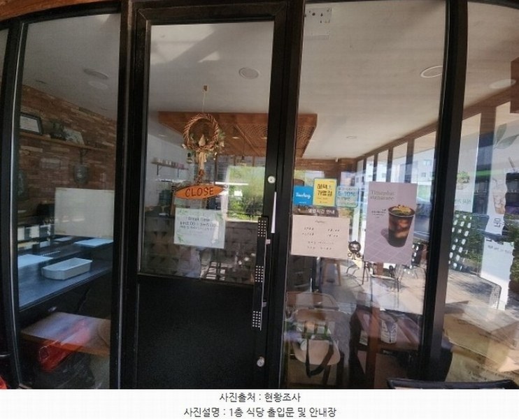 2024타경12462 인천광역시 중구 운서동 3060-24 다가구(원룸등) 경매 이미지