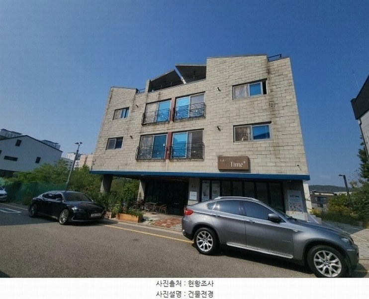 2024타경12462 인천광역시 중구 운서동 3060-24 다가구(원룸등) 경매 이미지