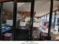 2024타경12462 인천광역시 중구 운서동 3060-24 다가구(원룸등) 경매 이미지
