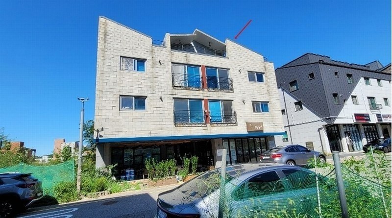 2024타경12462 인천광역시 중구 운서동 3060-24 다가구(원룸등) 경매 이미지