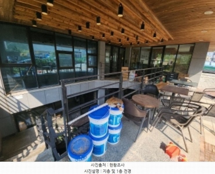 2024타경12462 인천광역시 중구 운서동 3060-24 다가구(원룸등) 경매 이미지
