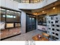 2024타경12462 인천광역시 중구 운서동 3060-24 다가구(원룸등) 경매 이미지