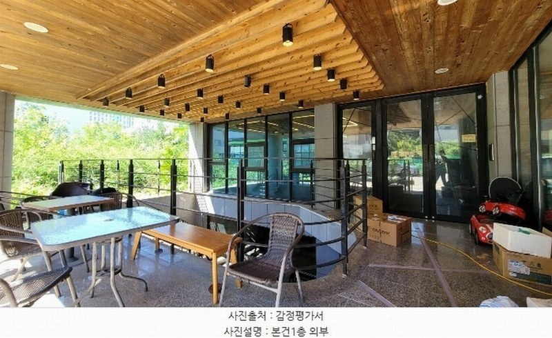 2024타경12462 인천광역시 중구 운서동 3060-24 다가구(원룸등) 경매 이미지