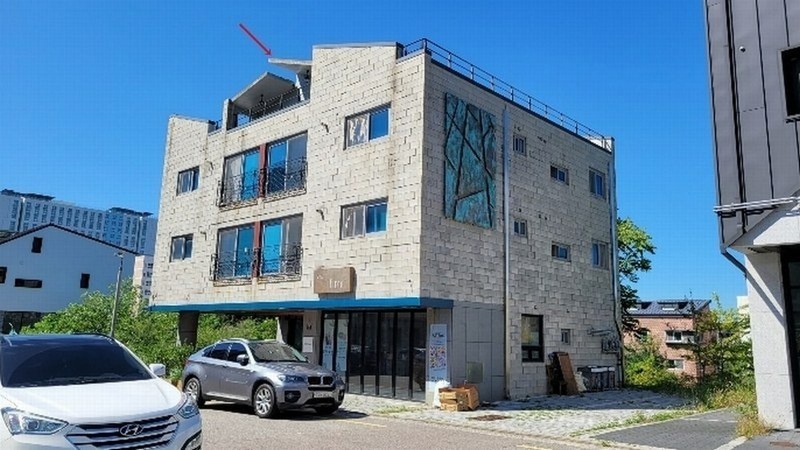 2024타경12462 인천광역시 중구 운서동 3060-24 다가구(원룸등) 경매 이미지