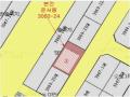 2024타경12462 인천광역시 중구 운서동 3060-24 다가구(원룸등) 경매 이미지