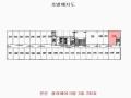 2024타경16037 인천광역시 서구 청라한내로100번길 8-28, 청라레이크봄 2층 232호 근린상가 경매 이미지