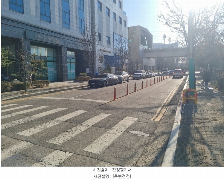 2024타경16839 인천광역시 남동구 논현로26번길 46, 골드코스트호텔인천 1층 102호 근린상가 경매 이미지