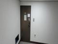 2024타경509676 인천광역시 미추홀구 인주대로11번길 38, 리치하임2차 12층 1204호 아파트[공급21평형] 경매 이미지