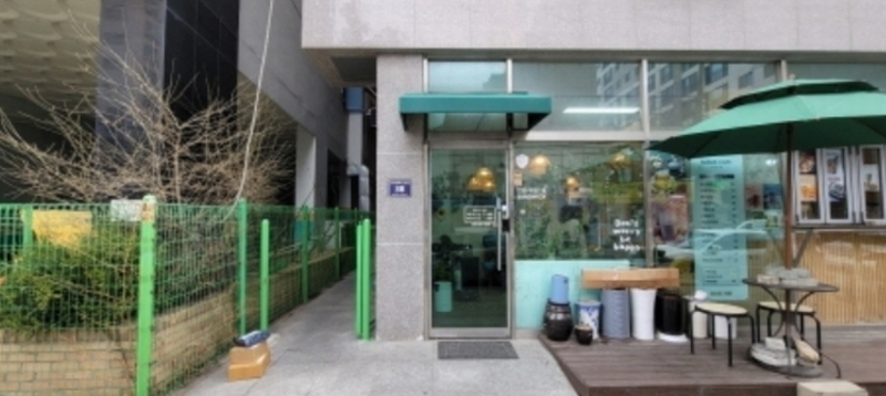 2024타경509676 인천광역시 미추홀구 인주대로11번길 38, 리치하임2차 12층 1204호 아파트[공급21평형] 경매 이미지