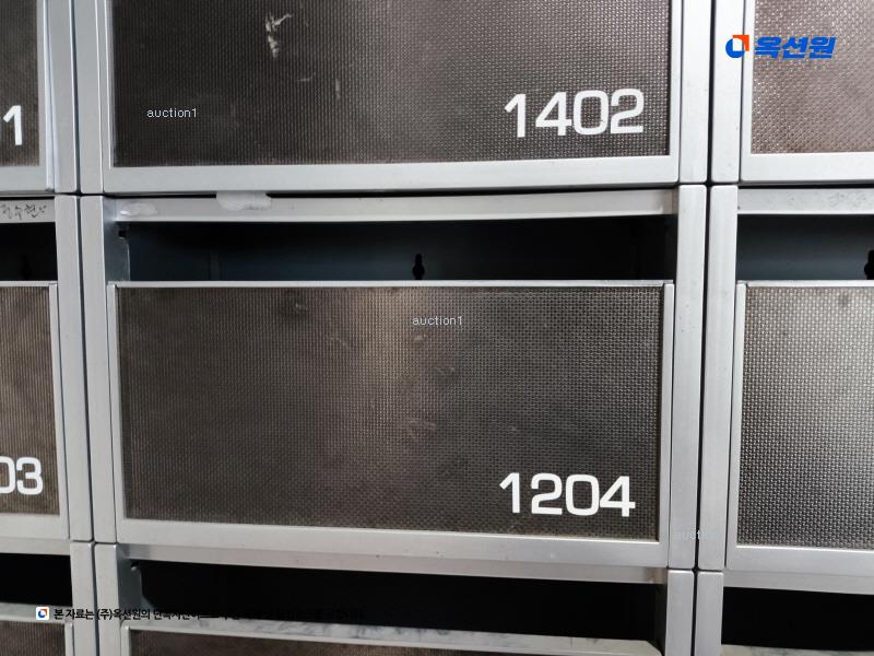 2024타경509676 인천광역시 미추홀구 인주대로11번길 38, 리치하임2차 12층 1204호 아파트[공급21평형] 경매 이미지