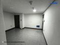 2024타경509676 인천광역시 미추홀구 인주대로11번길 38, 리치하임2차 12층 1204호 아파트[공급21평형] 경매 이미지